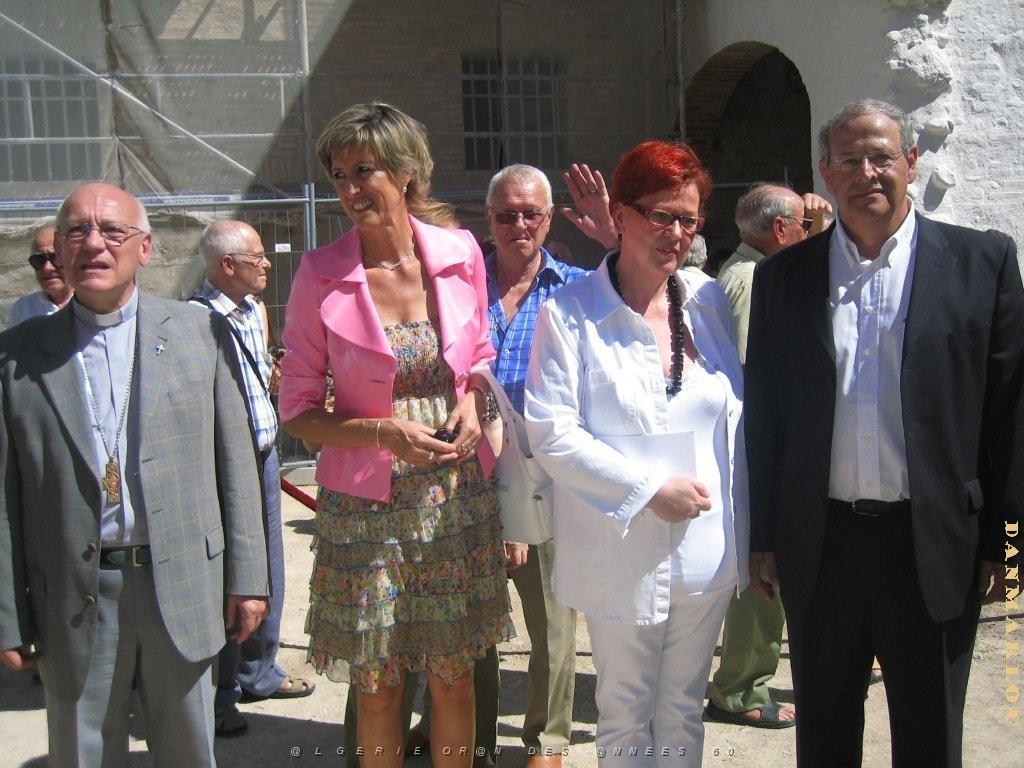 commemoration du MASSACRE du 5 juillet 1962  au mur des disparus 033.jpg